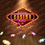 game vault