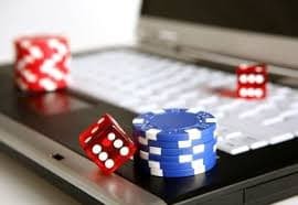 game vault