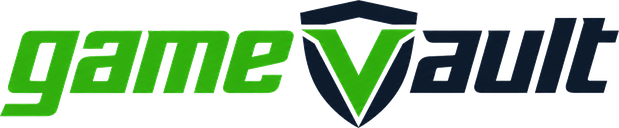 game vault